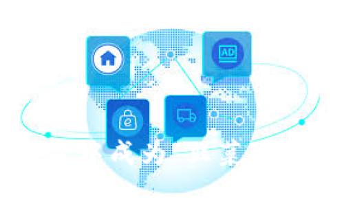 如何避免虚拟币投资中成为“韭菜”：防骗指南与市场分析