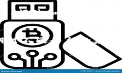    如何安全退出小狐钱包账号及密码重置指南