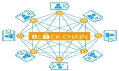 如何在PPT中有效展示虚拟货币——全面指南