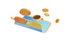 如何在欧易平台上安全便捷地兑换虚拟币