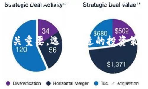 biao ti/biao tiOFCCoin（OFC）虚拟币价格走势分析与投资指南/biao ti  
/guanjianciOFC虚拟币, OFCCoin价格, 数字货币投资, 加密货币市场/guanjianci  

引言  
在当今数字经济迅猛发展的背景下，虚拟货币作为一种新兴的金融资产，备受投资者和用户的关注。OFCCoin（OFC）作为一种相对新颖的虚拟币种，其价格走势、市场表现以及投资潜力成为了众多数字货币爱好者热衷讨论的话题。本文将对OFCCoin的当前价格进行全面分析，并提供相关的投资指南。  

1. OFCCoin简介  
OFCCoin（简称OFC）是一种基于区块链技术的加密货币，致力于为用户提供一个安全、高效和去中心化的金融平台。OFCCoin的设计目标在于解决传统金融系统中的一些痛点，例如高昂的交易费用、低效的跨境支付以及信息的不透明性。通过利用区块链技术，OFC实现了快速的交易确认和高度的安全性。  

2. 当前OFC价格分析  
截至当前最新数据，OFCCoin的市场价格随市场需求的波动而变化。根据市场数据，近期OFC的价格在某个范围内波动。在进行价格分析时，投资者可以借助技术分析、市场供需、行业新闻等多个维度来获取更准确的市场趋势预判。  

要了解OFC的价格，首先需要关注量化指标如市值、交易量等。通常情况下，这些参数能够反映出OFC在加密市场中的地位以及其市场接受度。同时，分析OFC的价格走势需结合其历史数据，多年价格变化及其对市场事件的反应能够为投资决策提供重要信息。  

3. OFCCoin的市场表现  
OFCCoin的市场表现与其他加密货币密切相关。当前，加密货币市场整体表现波动，对OFC的价格产生了一定的影响。例如，主流币种比特币、以太坊等的价格波动，往往会带动其他小币种的涨跌。投资者在思考OFC投资时，应将其市场表现与整体加密货币市场相结合进行综合分析。  

4. 投资OFC的利弊分析  
投资OFCCoin具有一定的利与弊。在优势方面，OFC作为新兴的虚拟币种，潜在的收益非常可观。许多早期进入市场的投资者在短期内获得了可观的收益。此外，OFC的基础技术——区块链，具有去中心化、安全、透明的特点，这为用户提供了保障。  

然而，投资OFC也伴随相应的风险。首先，由于OFC仍处于相对较新的市场阶段，其价格波动性较大，投资者在短时间内可能会面临很高的损失。其次，OFC的市场流动性相对较低，投资者在进行交易时，可能会遇到买卖不便的问题。综上所述，投资OFCCoin需要充分理解其风险，以制定相应的投资策略。  

5. OFC的技术优势  
在选择投资OFC之前，了解其技术优势至关重要。OFCCoin基于区块链技术，其可靠性和安全性均得到行业的认可。同时，OFC通过智能合约实现交易的自动化，并使得交易过程更加高效。这不仅可以简化交易流程，还可以有效降低交易成本。  

6. 如何购买和存储OFC  
想要投资OFC，首先需要在支持OFC交易的加密货币交易所开设账户。常见的交易所包括Binance，Huobi和KuCoin等。注册账户后，用户需进行身份验证，完成充值方可开始购买OFC。  

然后，购买OFC后，投资者需要妥善存储。一般而言，投资者可选择将OFC存储在交易所中，或者使用个人钱包进行安全存储。使用硬件钱包被认为是安全性最高的存储方式，因其能够防止线上攻击。  

常见问题解答  

Q1: OFC虚拟币是什么？  
OFC虚拟币，即OFCCoin，是一种基于区块链技术的加密货币，旨在为用户提供去中心化的金融服务。OFC的设计理念是在传统金融系统之外，为用户创造一个透明、高效的交易环境。与比特币等主流虚拟货币类似，OFC通过分布式账本记录交易信息，确保了交易的安全性和不可篡改性。  

Q2: OFC的市场价格如何？  
OFC的市场价格是受多种因素影响的，包括市场需求、供给量、整体区块链市场的表现等。价格波动较大，投资者需定期关注市场动态，通过分析价格趋势，制定相应的投资策略。例如，可以通过技术分析工具生成的K线图判断价格走势，辅助做出决策。  

Q3: 投资OFC的风险有哪些？  
像大多数虚拟货币一样，OFC的投资风险相对较高。一方面，价格波动性大使得短期内可能遭受投资损失；另一方面，市场流动性不足可能导致交易困难。除此之外，网络安全问题也是一个潜在的风险，用户的资产可能因黑客攻击而损失。因此，了解并评估风险后，方可进行投资。  

Q4: 如何选择合适的钱包存储OFC？  
选择合适的钱包存储OFC至关重要。首先，用户可以选择区块链浏览器中推荐的钱包，如软件钱包或硬件钱包。硬件钱包相对于软件钱包而言，更加安全，抵御线上攻击的能力强。其次，也要关注钱包的易用性以及备份恢复功能，确保用户在需要时可以轻松取回资金。  

Q5: OFCCoin的未来发展前景如何？  
OFCCoin的未来发展前景尚待观察。市场参与者的接受度、技术创新以及市场监管环境都会对其未来产生深远影响。若OFC推出新的应用场景或合作项目，可能会进一步推动其价值增长。然而，用户应保持审慎态度，密切关注行业发展动态与政策变化，做好及时调整投资策略的准备。  

Q6: 有哪些投资策略适用于OFC？  
投资OFC应采用多样化的投资策略，以降低风险。首先，可以考虑定投策略，即在一定时间间隔内进行固定金额的投资。其次，投资者还可以通过技术分析进行短期交易，快速获取市场收益。最后，了解市场基本面，评估市场趋势的总是重要的，要求投资者具备灵活运用不同投资策略的能力。  

结论  
总的来说，OFCCoin作为一种新兴的虚拟货币，展现了其一定的投资潜力和市场价值。然而，对于投资者而言，理性分析与全面了解市场风险至关重要。选择合适的投资策略和安全的钱包存储手段，可以有效规避风险并提升资产安全性。期待OFCCoin能够在未来的市场中占据一席之地，为更多用户提供价值。  

以上是关于OFC虚拟币价格及相关的详细介绍，旨在帮助读者了解当前市场趋势和潜在投资机会。