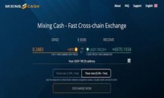 MetaMask安卓手机版使用指南与百度云下载资源揭秘