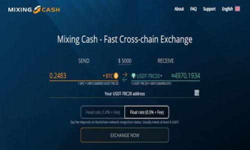 MetaMask安卓手机版使用指南与百度云下载资源揭秘
MetaMask, 安卓, 手机版, 百度云/guanjianci

### 引言

随着区块链技术的迅速发展，数字资产的管理成为了一个重要的话题。在这其中，MetaMask作为一种广泛使用的以太坊钱包，已经成为许多区块链爱好者的首选工具。特别是在安卓设备上，MetaMask的使用越来越普及，该应用能方便用户管理以太坊及其代币，进行去中心化应用（DApp）的互动。在百度云上获取MetaMask安卓手机版的资源也是许多用户的需求之一。本文将详细介绍MetaMask安卓手机版的使用，下载方式，以及如何安全地存储和管理数字资产。

### MetaMask安卓手机版概述

MetaMask是一款开源的数字钱包，最初为浏览器插件形式出现，为用户提供了安全的以太坊和ERC20代币管理功能。随着移动设备使用的增加，MetaMask于安卓和iOS推出了手机版本，用户可以随时随地安全地访问自己的数字资产和去中心化应用。

MetaMask安卓手机版有多个功能，包括：创建和导入钱包、管理以太坊及ERC20代币、与去中心化交易所（DEX）交互、与各类DApps无缝连接等。它不仅保障了用户的隐私安全，还提供了非常友好的用户界面，让普通用户也能轻松上手。

### 下载MetaMask安卓手机版

1. 如何从百度云获取MetaMask安卓手机版

用户可以通过前往百度云搜索MetaMask的安卓手机版，找到相应的下载链接。需要注意的是，由于MetaMask是一个敏感的应用，用户在下载时应该确保链接的安全性。建议选择来自可信任来源的链接，同时注意检查文件的安全性，确保下载的文件没有被篡改。

2. 在安卓设备上安装MetaMask的步骤

在下载完MetaMask安卓手机版后，用户可以按照以下步骤进行安装：
ol
    li打开手机文件管理器，找到已下载的MetaMask安装包。/li
    li点击安装包，系统可能会提示你允许安装来自未知来源的应用，用户需根据提示进行相应设置。/li
    li完成权限设置后，点击“安装”按钮，稍等片刻，直到安装完成。/li
    li安装完成后，返回主界面，找到MetaMask图标，点击打开应用。/li
/ol

3. 创建和导入钱包

用户打开MetaMask后，可以选择创建新钱包或导入已有钱包。
ul
    li创建新钱包：选择创建新钱包后，用户需要设置一个强密码，保护自己钱包的安全。接下来，系统会提供助记词，用户需妥善保管该助记词，丢失后无法恢复账户。/li
    li导入已有钱包：如果用户已有MetaMask钱包，可以选择导入。此时，需要输入助记词和密码，系统将自动恢复用户的数字资产。/li
/ul

### MetaMask安卓手机版的功能与使用

4. 参与去中心化应用（DApps）

MetaMask安卓手机版最大的优势在于其能够无缝连接到各种去中心化应用。用户可以通过MetaMask访问去中心化交易所、NFT市场、DeFi平台等，无需额外下载插件或应用。

在MetaMask内，用户只需输入DApp的URL，系统将自动识别该应用。此时，用户可以选择连接MetaMask钱包，授权相关权限，开始使用该DApp。使用过程中，用户可以随时查看交易记录，确保资金安全。

5. 完成数字资产交易的步骤

使用MetaMask进行交易非常简单，用户只需按照以下步骤操作：
ol
    li在DApp平台选择想要交易的数字资产。/li
    li输入交易数量和接受地址。/li
    li确认交易信息是否正确，特别是“Gas费”，这将影响交易的速度。/li
    li点击“确认”按钮，系统将提示用户输入MetaMask密码以完成交易。/li
/ol

用户可以在MetaMask内查看交易状态，包括已确认和待确认的交易记录，确保交易的透明性和安全性。

6. 安全策略与存储建议

尽管MetaMask提供了良好的安全性，但用户仍需采取一些预防措施以确保资产安全：
ul
    li定期备份助记词与私钥，并不要将其存储在联网设备中。/li
    li启用手机锁屏与应用锁，增加对MetaMask的保护。/li
    li定期更新MetaMask，确保使用最新的安全特性与修复。/li
    li在公共Wi-Fi下进行交易时务必谨慎，尽量选择安全网络。/li
/ul

### 可能相关的问题

1. MetaMask可以存储哪些资产？

MetaMask不仅支持以太坊（ETH），还支持基于以太坊的ERC20标准代币。这意味着用户可以存储广泛的数字资产，包括但不限于稳定币（如USDT、DAI）、DeFi项目代币、NFT等。根据不同项目，用户可在MetaMask添加自定义代币，通过输入合约地址来进行实现。

2. 如何解决MetaMask连接错误问题？

在使用MetaMask过程中，用户有时候会遇到连接错误或无法交互的问题。常见原因包括网络连接不稳定、钱包未连接至正确的网络、DApp服务宕机等。针对这些问题，用户可以尝试如下解决方案：
ul
    li检查网络连接，确保手机网络正常使用。/li
    li确认MetaMask钱包连接至正确的以太坊网络（例如主网或测试网）。/li
    li尝试清理缓存或重启MetaMask应用。/li
    li联系DApp开发者，确认服务状态及是否存在系统问题。/li
/ul

3. MetaMask钱包安全性如何保障？

MetaMask采取多种方式保障用户的安全，包括私钥本地存储、助记词加密等。此外，用户在使用MetaMask时也需严格遵守安全规则，包括不向陌生人泄露私钥、定期更新应用、使用强密码等，确保数字资产不被抢劫或盗取。

4. 有没有MetaMask的替代品？

除了MetaMask，市场上还有很多类似的数字钱包。常见的替代品包括Trust Wallet、Coinbase Wallet、Ledger Wallet等。每款钱包都有独特的功能与优势，用户可根据自己的使用需求来选择最适合自己的钱包。

5. 如何确保交易的隐私性？

在区块链上，所有交易记录都是透明的。为确保交易隐私，用户可采取一些策略，例如使用混币服务、创建新的地址进行交易、利用隐私币进行转账等。MetaMask本身并不提供隐私保护，用户需结合其他方法来增强隐私性。

6. 如何解决MetaMask的账户恢复问题？

一旦用户丢失助记词或私钥，恢复账户几乎是不可能的。因此，在创建钱包时，备份助记词非常重要。如果用户已经遗失了助记词，必须承认账户无法恢复。建议用户在创建钱包时特意备份并安全存储助记词。

### 总结

MetaMask安卓手机版为区块链用户提供了非常便捷的管理方式，通过手机即可轻松访问各种去中心化应用及交易平台。用户需注意在下载及使用过程中保持警惕，保护自己的数字资产安全。

选择MetaMask，同时也请了解其潜在风险，做好备份与安全防护措施，这样才能充分发挥MetaMask的优势，积极参与区块链世界的精彩之处。
