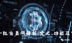 虚拟币一级交易所解析：定义、功能及市场影响