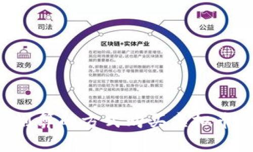 如何以最划算的方式购买虚拟币：新手指南