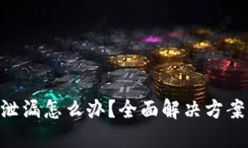 MetaMask泄漏怎么办？全面解决方案与防护措施