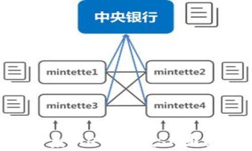 
如何有效联系MetaMask团队：用户指南
