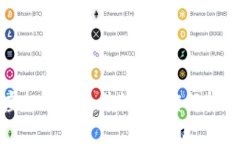 如何认定虚拟币的违法性？深度解析与法律依据