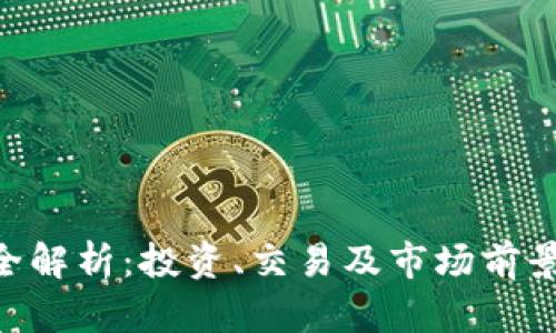 XBT虚拟币全解析：投资、交易及市场前景的深入分析