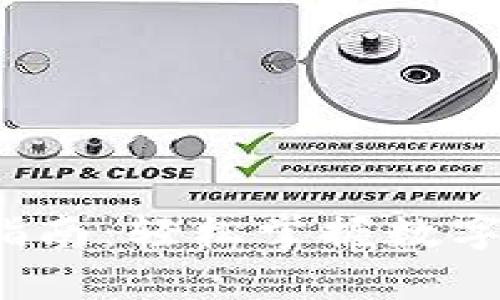 MetaMask软件使用指南：轻松掌握数字资产管理和DApp体验