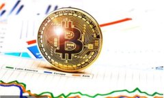 如何查找小狐钱包的空投信息？全面指南与常见