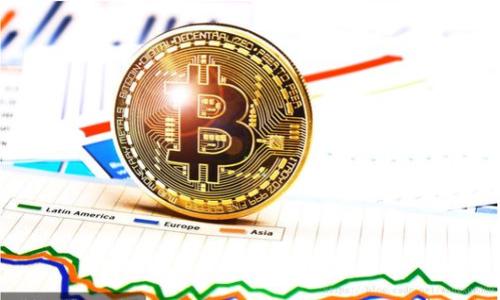 

如何查找小狐钱包的空投信息？全面指南与常见问题解答