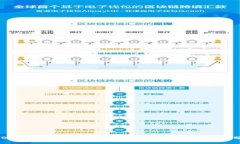 COOS虚拟币：未来数字货币的投资机会与市场分析