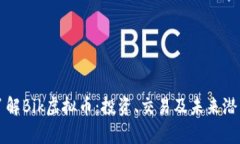 全面了解Bik虚拟币：投资、交易及未来潜力分析