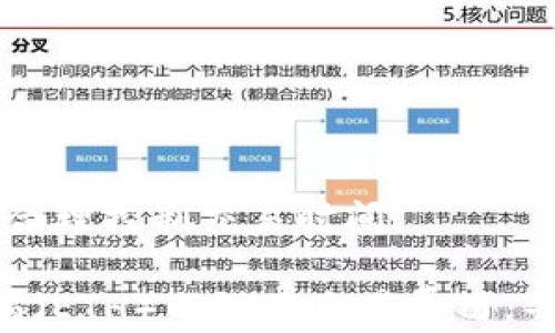 
  MetaMask如何转移NFT：完整指南 / 

关键词：
 guanjianci MetaMask, NFT转移, 数字资产, 加密货币 /guanjianci 

---

MetaMask是一款流行的以太坊钱包，广泛用于存储和管理NFT（非同质化代币）。转移NFT的过程对于许多用户来说可能会感觉复杂，尤其是对于那些刚开始接触区块链和加密资产的新手。然而，了解如何高效、安全地转移NFT是每个MetaMask用户必备的技能。

在本文中，我们将深入探讨MetaMask中转移NFT的各个方面。我们将包含详细的步骤、常见问题以及一些有用的提示，确保您能够顺利完成NFT转移的全过程。

什么是NFT？

NFT（非同质化代币）是基于区块链技术的独特数字资产，代表了所有权或使用权的唯一性。这些资产可以是艺术作品、音乐、游戏内物品甚至虚拟房地产。与传统加密货币（如比特币或以太坊）不同，NFT每个都是独一无二的，不能相互替代。

NFT的价值通常由稀缺性、品牌价值或内在的艺术价值决定。由于区块链技术的透明性，NFT持有者可以凭借区块链上的所有权证明，安全地出售或转让其NFT。

MetaMask简介

MetaMask是一个用户友好的以太坊及ERC-20代币的钱包扩展，支持在浏览器中使用加密货币和与区块链应用程序进行交互。作为钱包工具，MetaMask不仅可以存储以太坊和ERC-20代币，还支持ERC-721标准的NFT。

通过MetaMask，用户能够方便地购买、出售和转移NFT。此外，MetaMask还提供安全性，如私钥管理和身份验证，让用户无需担心额外的安全风险。

如何在MetaMask中转移NFT的步骤

转移NFT的过程实际上并不复杂，具体步骤如下：

h41. 登录MetaMask/h4

首先，确保您已经安装并设置好MetaMask扩展。打开您的浏览器，点击MetaMask图标并输入您的密码以登录。

h42. 选择要转移的NFT/h4

登录后，您可以在钱包界面看到您的所有NFT。找到并选择您想要转移的NFT。通常，NFT会显示在“资产”或“收藏品”标签下。

h43. 点击“转移”/h4

在选择了NFT后，您会看到一个“转移”按钮。点击该按钮，系统将提示您输入接收者的地址。

h44. 输入接收者地址/h4

您需要输入接收者的以太坊地址。确保您输入的地址是正确的，因为NFT一旦转移将无法撤回。您可以手动输入地址，也可以扫描二维码（如果可用）。

h45. 确认并支付交易费用/h4

请注意，转移NFT需要支付以太坊的交易费用（Gas费），这通常取决于网络的拥堵状况。在输入接收者地址后，系统将提示您确认交易，包括相关的Gas费用。在确认后，点击“确认”进行交易。

h46. 等待交易完成/h4

一旦您提交了交易，它将进入以太坊网络进行处理。您可以通过区块链浏览器（如Etherscan）查看交易状态。成功完成后，NFT将被转移给指定的接收者。

转移NFT时需要注意什么？

转移NFT虽然简单，但也需要注意一些重要的细节：

ul
  listrong确认接收地址：/strong务必仔细核对接收者地址，任何错误都会导致NFT丢失。/li
  listrongGas费用变化：/strong请关注以太坊网络的Gas价格，高峰时段的费用可能会非常昂贵。/li
  listrong确保安全：/strong确保您在安全环境下进行操作，避免在公共Wi-Fi或未知设备上使用MetaMask。/li
  listrong了解税务影响：/strong在一些国家，NFT的转移和销售可能会导致税务责任，建议咨询专业人士。/li
/ul

常见问题解答

h4问题1：转移NFT需要多长时间？/h4
转移NFT的时间主要取决于以太坊网络的拥堵情况。一旦交易被确认，通常会在几分钟内完成。但在网络高峰期，处理时间可能会延长，这时建议耐心等待或调整Gas费用以加快交易速度。

h4问题2：如何确保我的NFT在转移过程中是安全的？/h4
确保NFT的安全，首先要关注您的MetaMask账户安全。定期更改密码，并开启双重认证功能。此外、转移NFT时，仅在可靠的设备和网络中执行操作，并仔细核对转账信息，避免钓鱼网站的陷阱。

h4问题3：我可以转移给任意地址吗？/h4
理论上，您可以将NFT转移给任何以太坊地址。强烈建议转移给您认识的人或经过验证的交易对手。与陌生人交易时，存在NFT被诈骗或盗取的风险，因此务必小心。

h4问题4：NFT在转移后会不会失去价值？/h4
NFT在转移后通常不会失去价值。其价值主要取决于市场供求关系和艺术品本身的内在价值。然而，某些情况下，由于艺术品作者的知名度、收藏者的需求等原因，NFT的价值可能会波动。

h4问题5：我可以同时转移多个NFT吗？/h4
MetaMask支持逐个转移NFT至不同地址，您需要分别执行每笔交易。确保在每次转移时确认交易信息，以避免错误。

h4问题6：转移NFT会产生什么费用？/h4
转移NFT时，主要费用来源于以太坊网络的Gas费用。Gas费用基于网络的拥堵程度，交易费可能会不定期波动，建议您实时关注Gas价格并合理控制交易时间。

总结而言，虽然MetaMask中转移NFT的步骤看似简单，但用户需要了解相关的注意事项和风险。在进行转移之前，请确保拥有足够的以太坊（ETH）以满足交易费用，并确认接收者地址的安全性。掌握了这些基础知识后，您将能够自信地管理自己的NFT资产，参与到充满活力的数字艺术和收藏品市场中去。