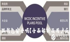 小狐钱包安全吗？全面解析及用户反馈