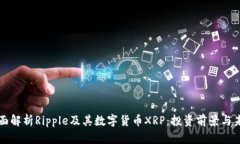 全面解析Ripple及其数字货币XRP：投资前景与未来